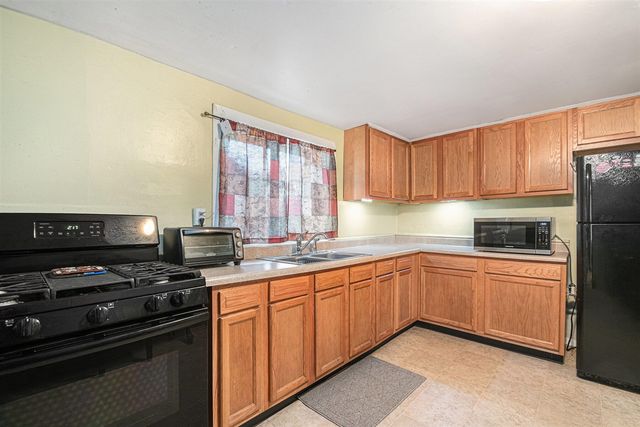 12366 Lubke Road, New Buffalo, MI 49117