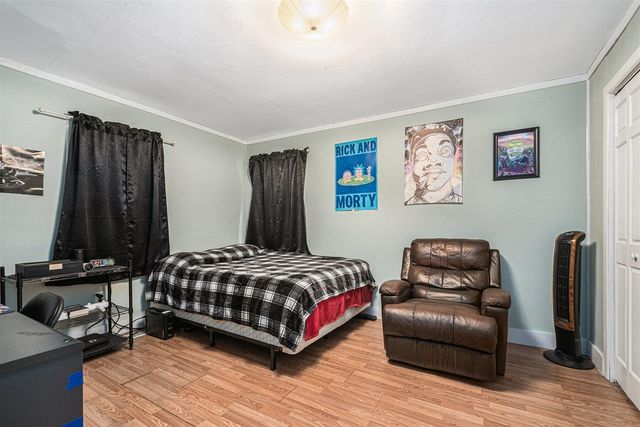 12366 Lubke Road, New Buffalo, MI 49117