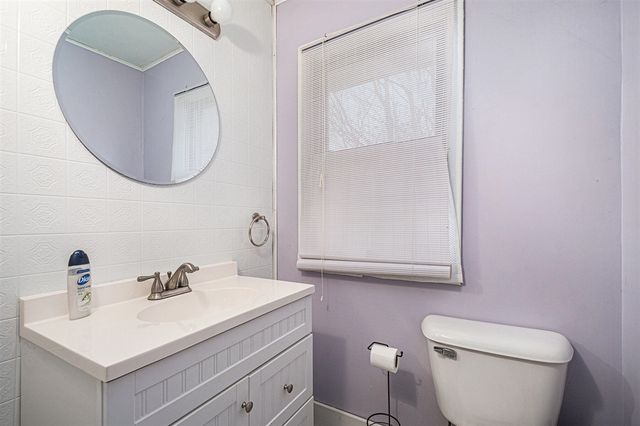 12366 Lubke Road, New Buffalo, MI 49117