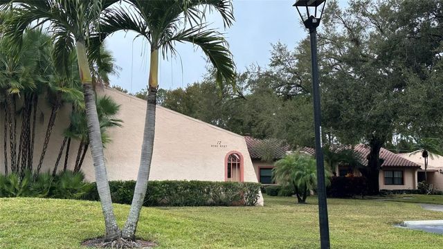 9783 86TH AVENUE, Seminole, FL 33777