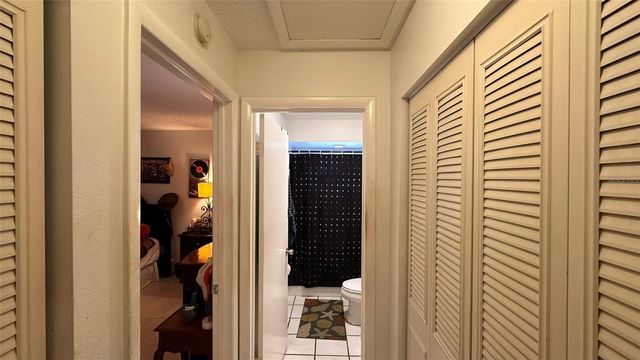 9783 86TH AVENUE, Seminole, FL 33777