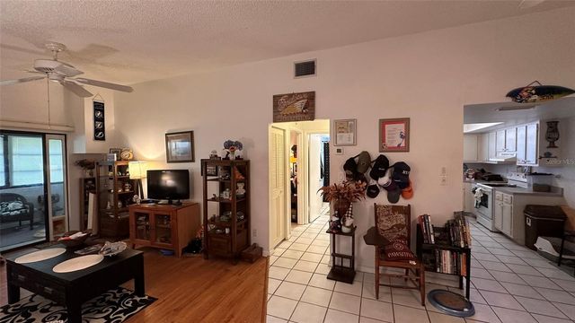 9783 86TH AVENUE, Seminole, FL 33777