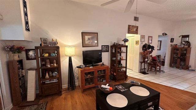 9783 86TH AVENUE, Seminole, FL 33777