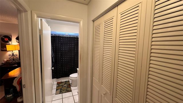 9783 86TH AVENUE, Seminole, FL 33777