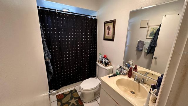 9783 86TH AVENUE, Seminole, FL 33777