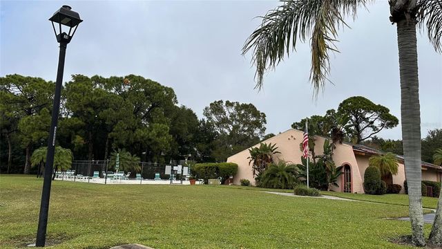 9783 86TH AVENUE, Seminole, FL 33777