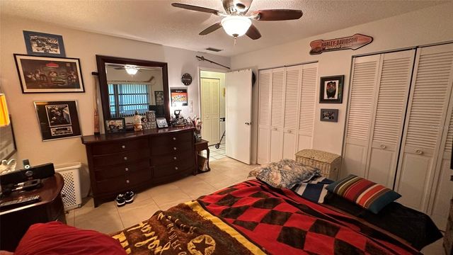 9783 86TH AVENUE, Seminole, FL 33777