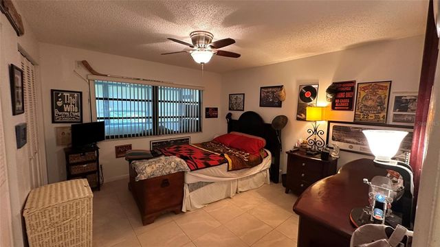 9783 86TH AVENUE, Seminole, FL 33777