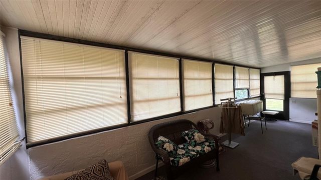 9783 86TH AVENUE, Seminole, FL 33777