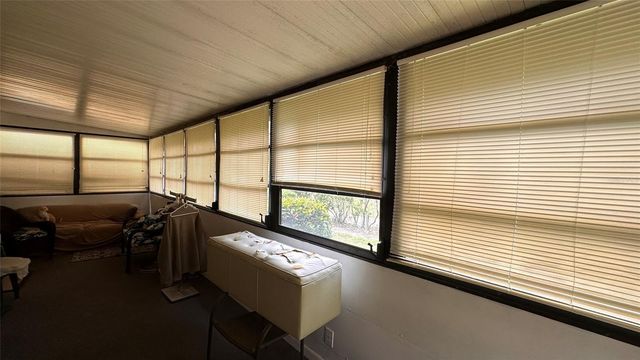 9783 86TH AVENUE, Seminole, FL 33777