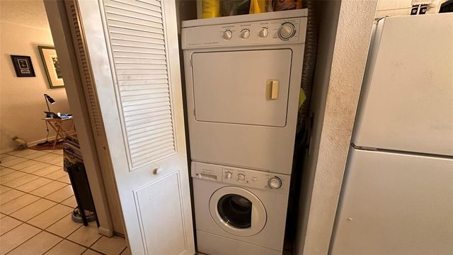 9783 86TH AVENUE, Seminole, FL 33777