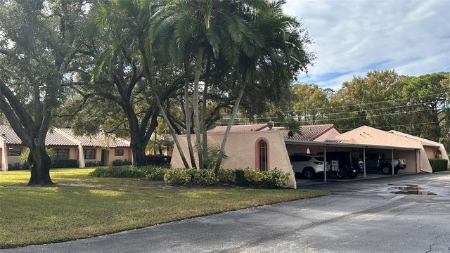 9783 86TH AVENUE, Seminole, FL 33777