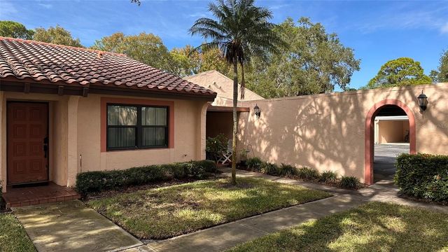 9783 86TH AVENUE, Seminole, FL 33777