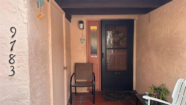 9783 86TH AVENUE, Seminole, FL 33777