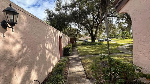 9783 86TH AVENUE, Seminole, FL 33777