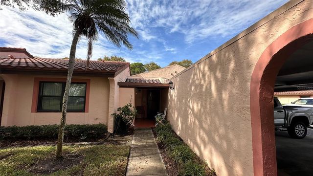 9783 86TH AVENUE, Seminole, FL 33777