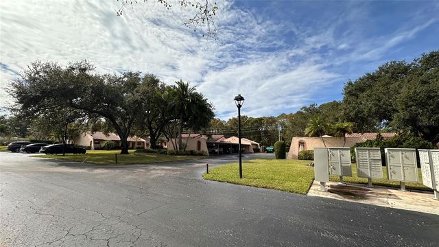 9783 86TH AVENUE, Seminole, FL 33777