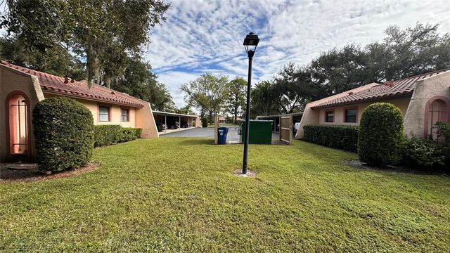 9783 86TH AVENUE, Seminole, FL 33777