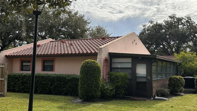 9783 86TH AVENUE, Seminole, FL 33777