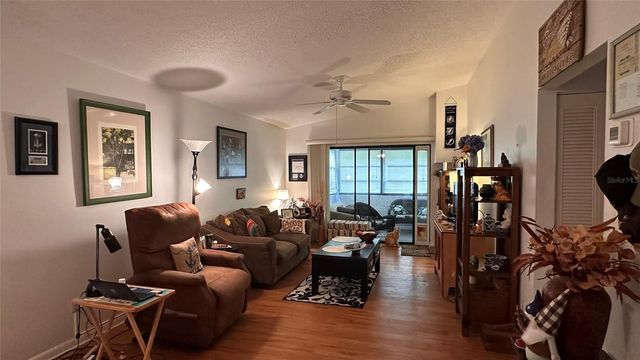 9783 86TH AVENUE, Seminole, FL 33777