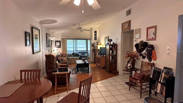 9783 86TH AVENUE, Seminole, FL 33777