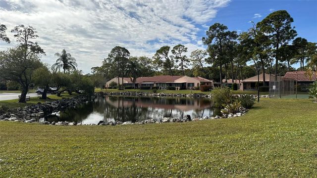 9783 86TH AVENUE, Seminole, FL 33777