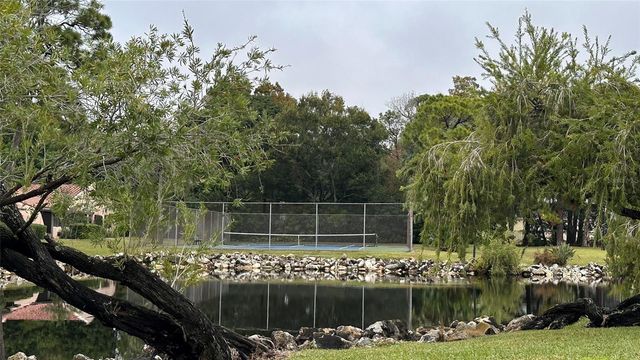 9783 86TH AVENUE, Seminole, FL 33777