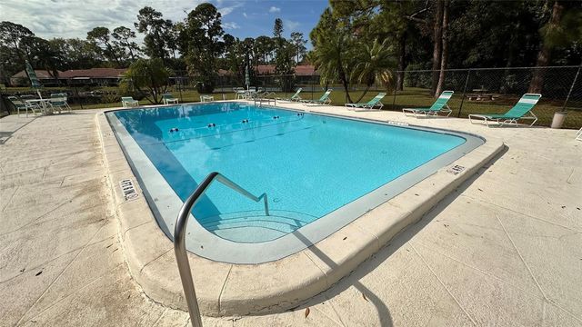 9783 86TH AVENUE, Seminole, FL 33777