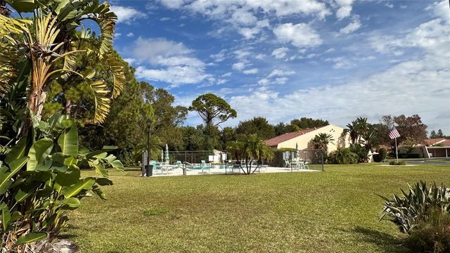 9783 86TH AVENUE, Seminole, FL 33777