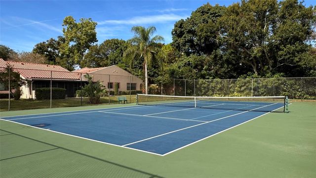 9783 86TH AVENUE, Seminole, FL 33777