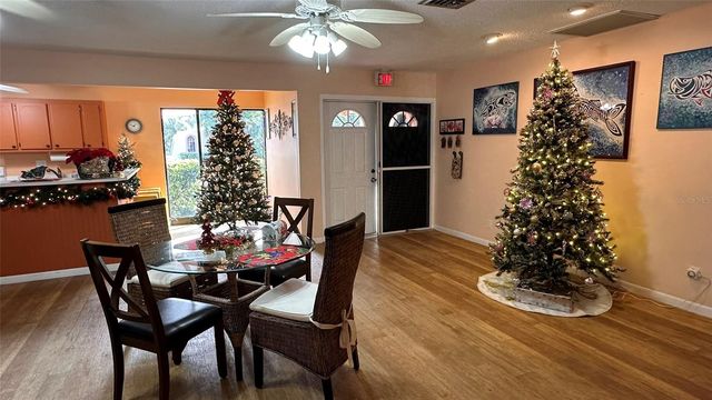 9783 86TH AVENUE, Seminole, FL 33777