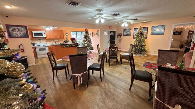9783 86TH AVENUE, Seminole, FL 33777