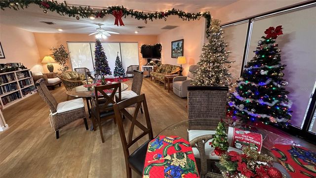 9783 86TH AVENUE, Seminole, FL 33777