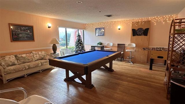 9783 86TH AVENUE, Seminole, FL 33777