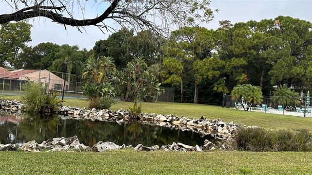 9783 86TH AVENUE, Seminole, FL 33777