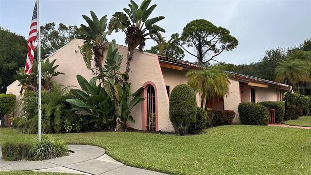 9783 86TH AVENUE, Seminole, FL 33777