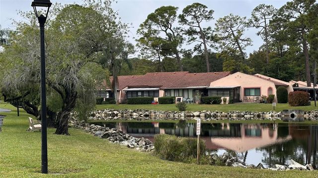 9783 86TH AVENUE, Seminole, FL 33777