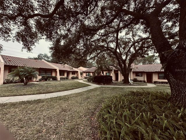 9783 86TH AVENUE, Seminole, FL 33777