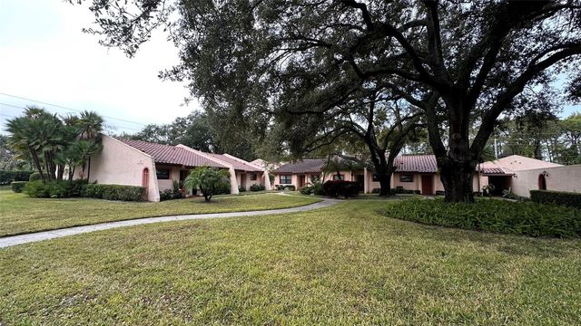 9783 86TH AVENUE, Seminole, FL 33777