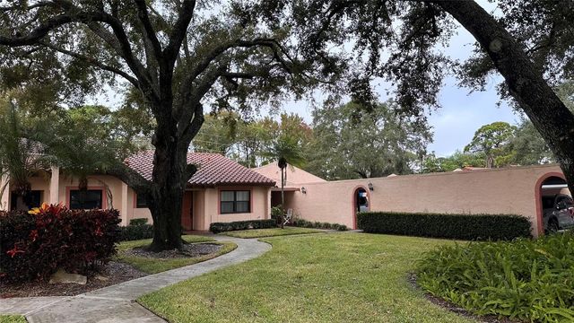 9783 86TH AVENUE, Seminole, FL 33777