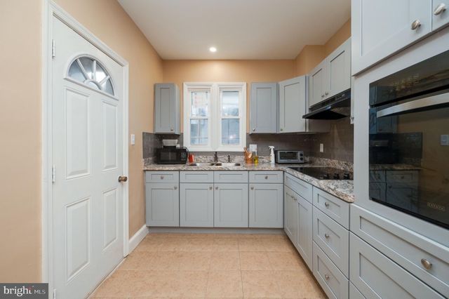 1240 SPRING ST, Reading, PA 19604