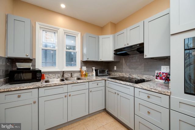 1240 SPRING ST, Reading, PA 19604