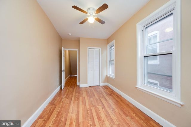 1240 SPRING ST, Reading, PA 19604