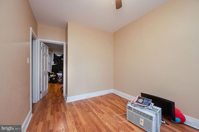 1240 SPRING ST, Reading, PA 19604