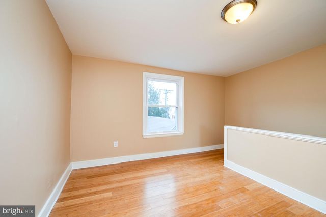 1240 SPRING ST, Reading, PA 19604