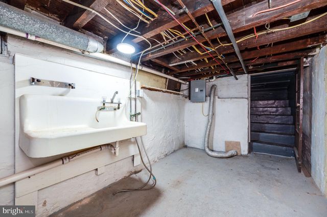 1240 SPRING ST, Reading, PA 19604