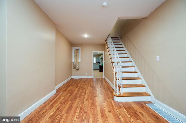 1240 SPRING ST, Reading, PA 19604