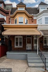 1240 SPRING ST, Reading, PA 19604