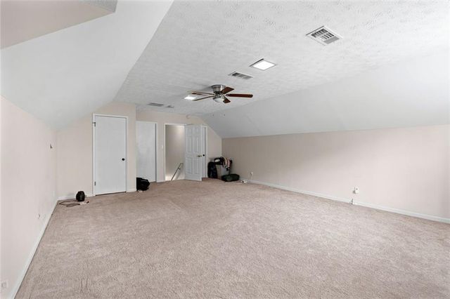 1371 TIMBERLANE Road, Lawrenceville, GA 30045