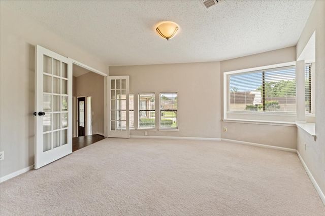 11530 Ella Lee Lane, Houston, TX 77077